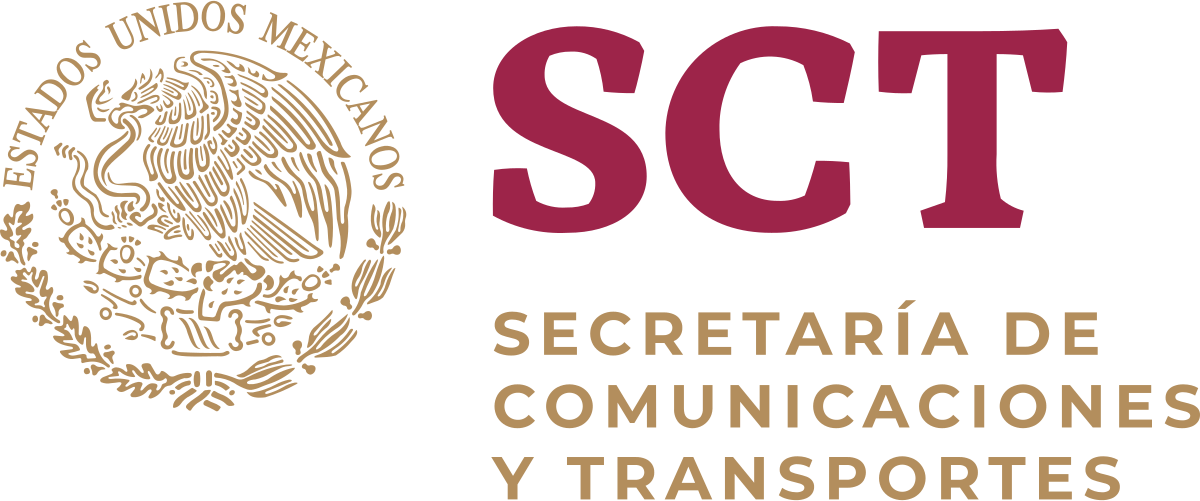 1200px-SCT_Logo_2019.svg.png