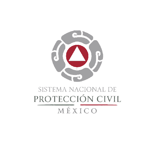 png-clipart-civil-defense-mexico-city-morelos-nuevo-leon-la-proteccion-civil-sistema-text-label.png